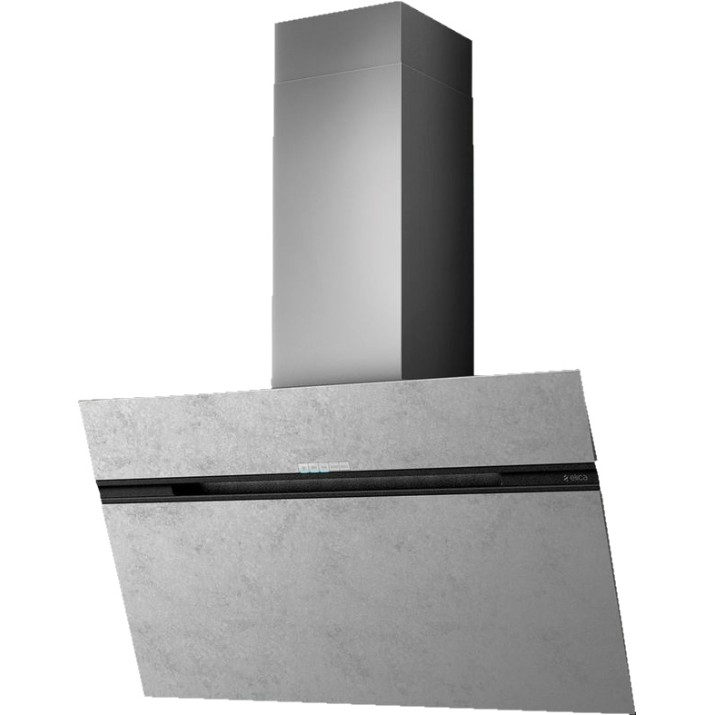 Hota Elica Stripe Urban ZINC/A/90 (PRF0147739)