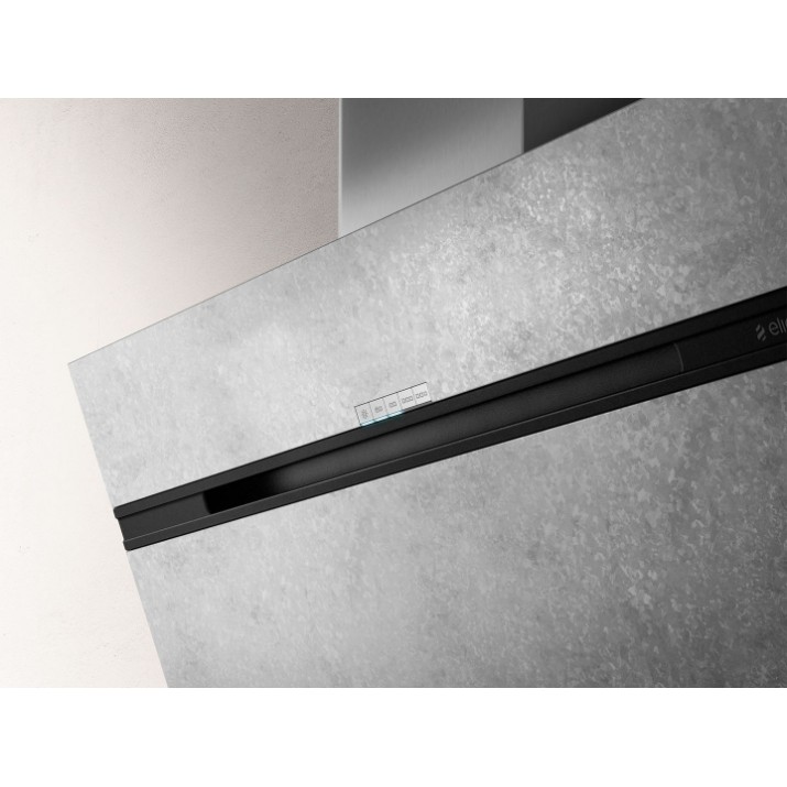 Hota Elica Stripe Urban ZINC/A/90 (PRF0147739)