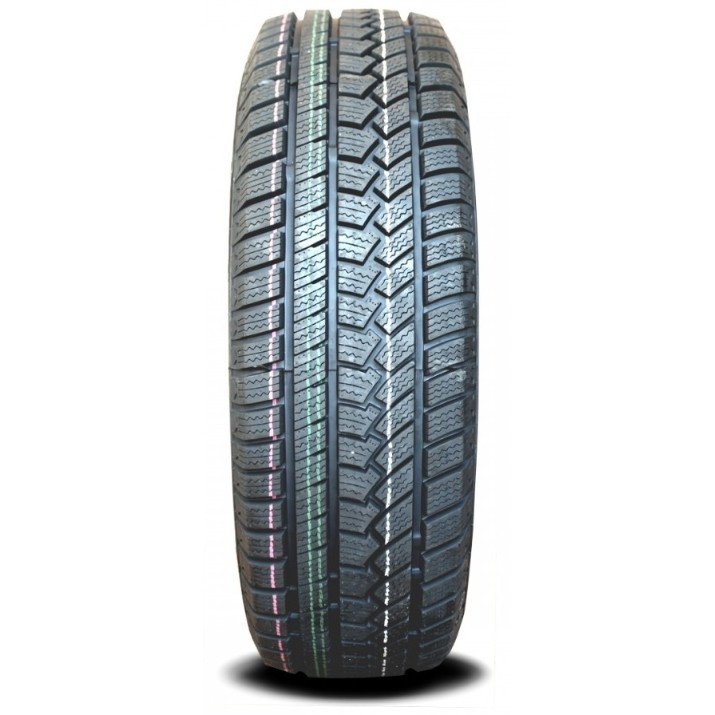 Anvelopa Torque TQ022 255/50 R19 103H XL