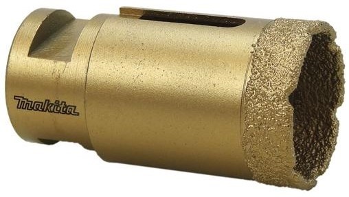 Carota Makita D-44507