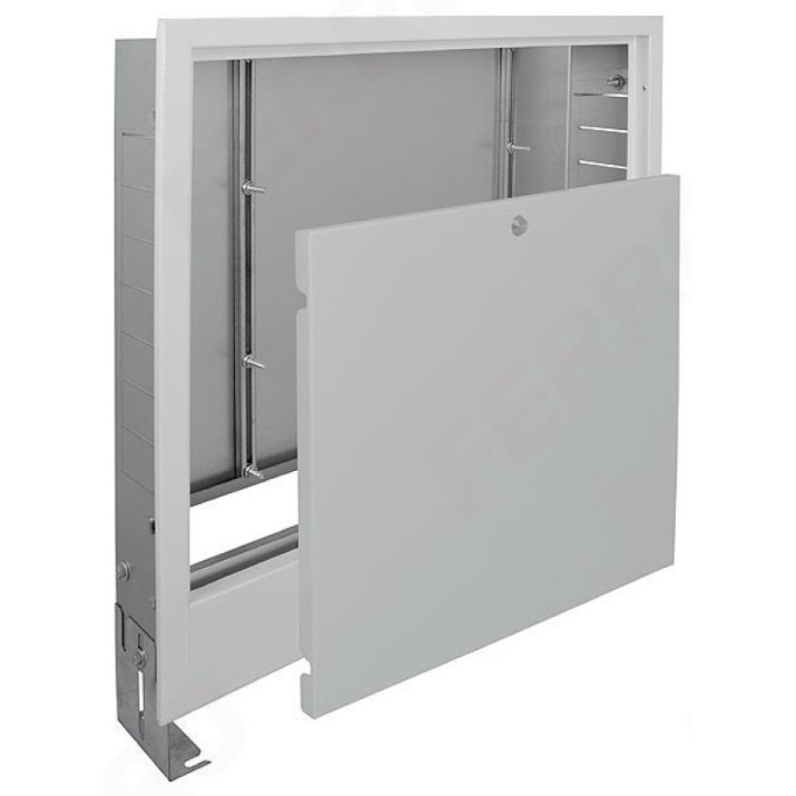 Boxă electronică Ferro SZP-0