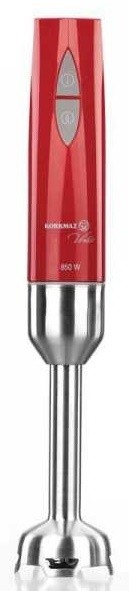 Blender Korkmaz Vertex Duo A444-04