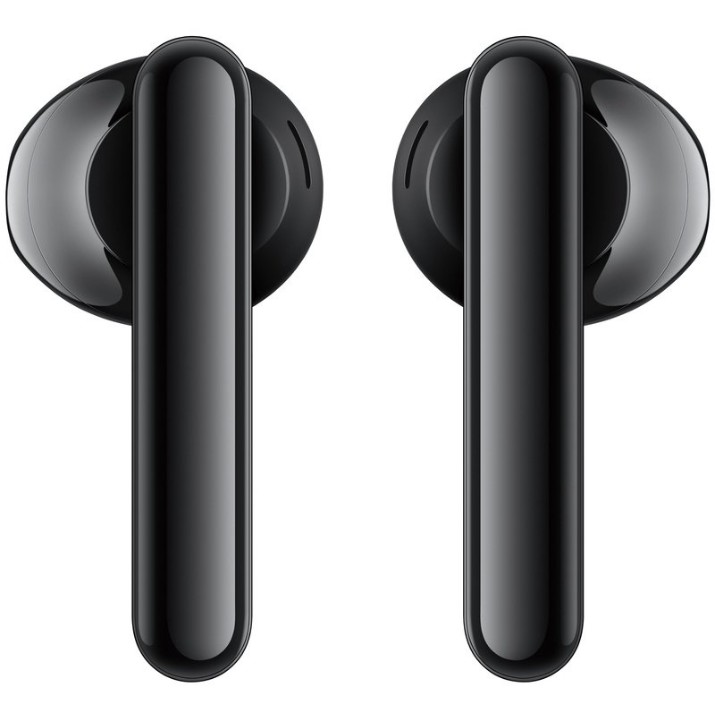 Наушники Oppo Enco Air Black
