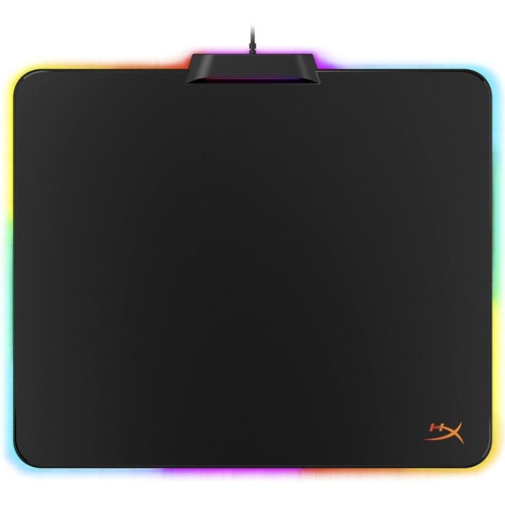 Mousepad HyperX Fury Ultra (HX-MPFU-M) 