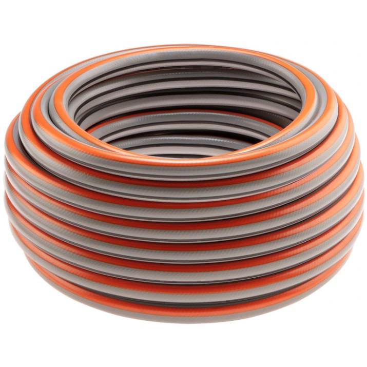 Furtun de grădină Neo Tools 15-824