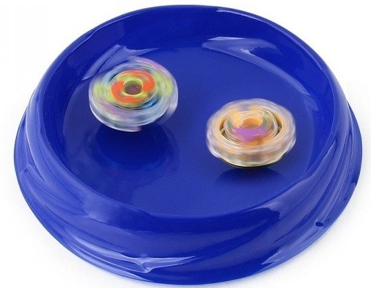 Set jucării ChiToys (LSD17A)