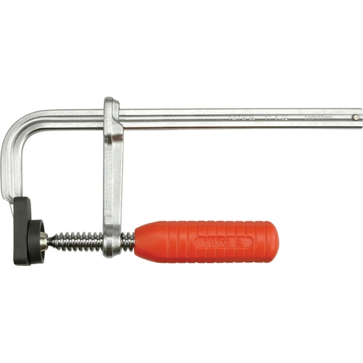Clemă Yato YT-6402