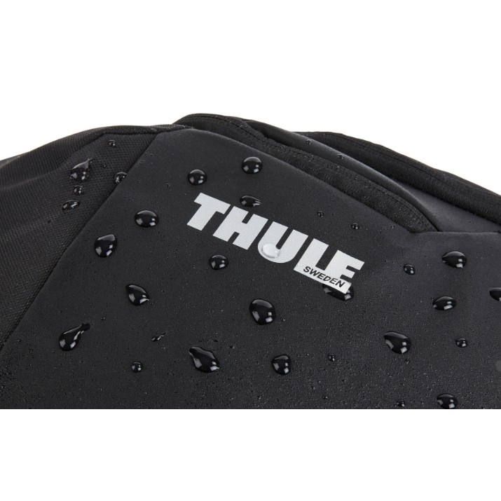 Rucsac pentru oraș Thule Chasm 26L Black