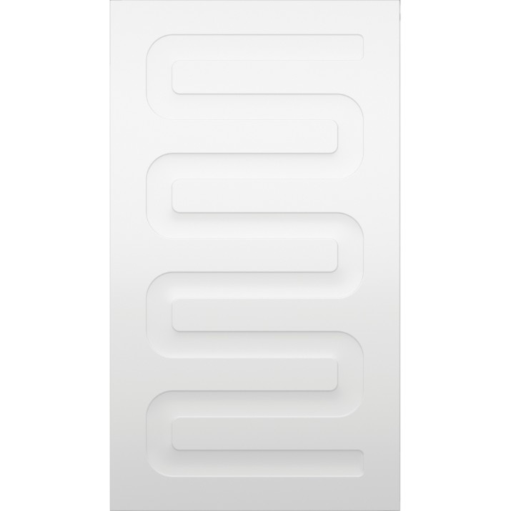 Встраиваемая стиральная машина Beko WITV8712X0W