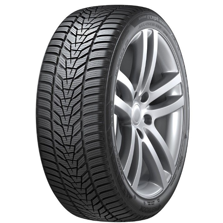 Anvelopa Hankook Winter i*Cept Evo3 W330 275/35 R20 102W