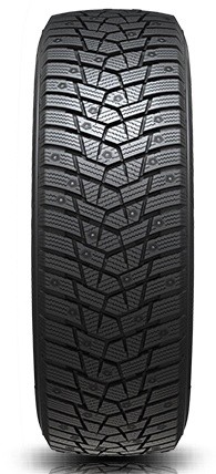 Шина Hankook Winter i*Pike LV RW15 235/65 R16C 115/113R 8PR