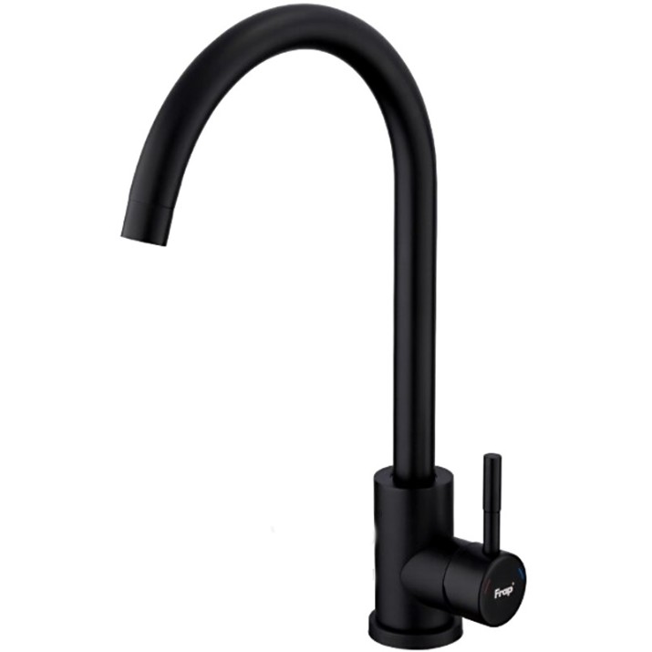 Смеситель для кухни Frap F40899-4