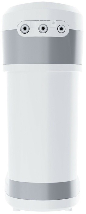 Filtru cu osmoză inversă Aquaphor DWM-201