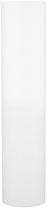 Картридж для фильтра Aquaphor EFG 112/508 for ВВ-20 10micron