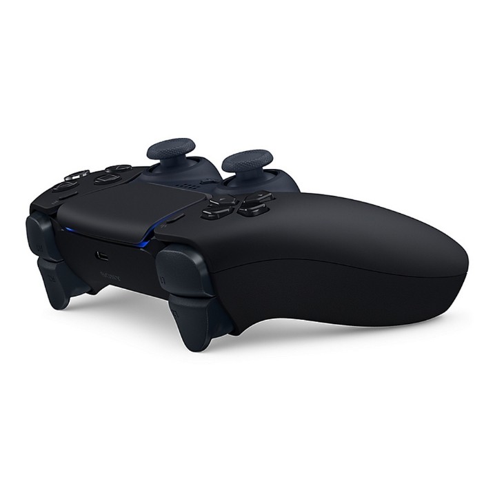 Gamepad Sony DualSense Black