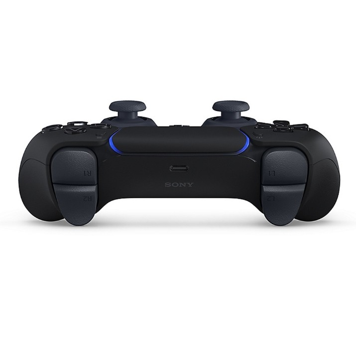 Gamepad Sony DualSense Black