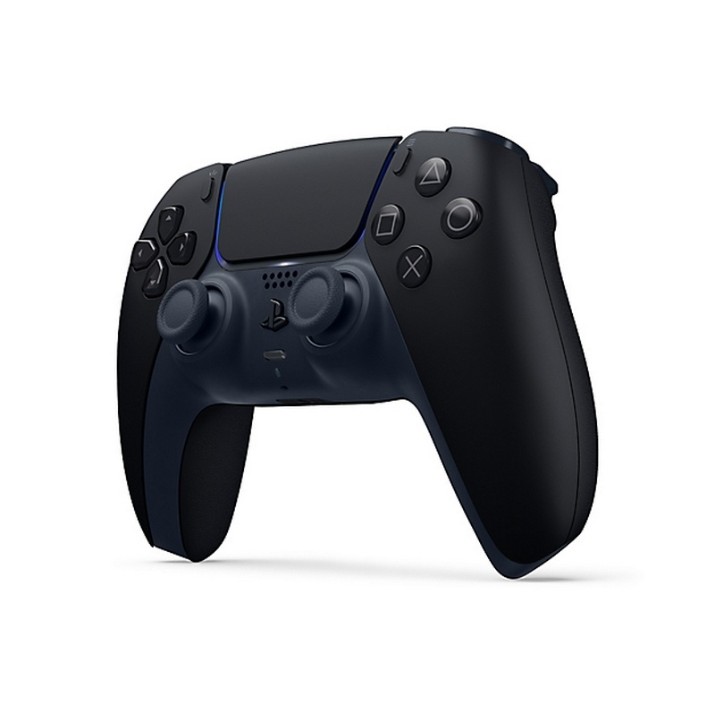 Gamepad Sony DualSense Black