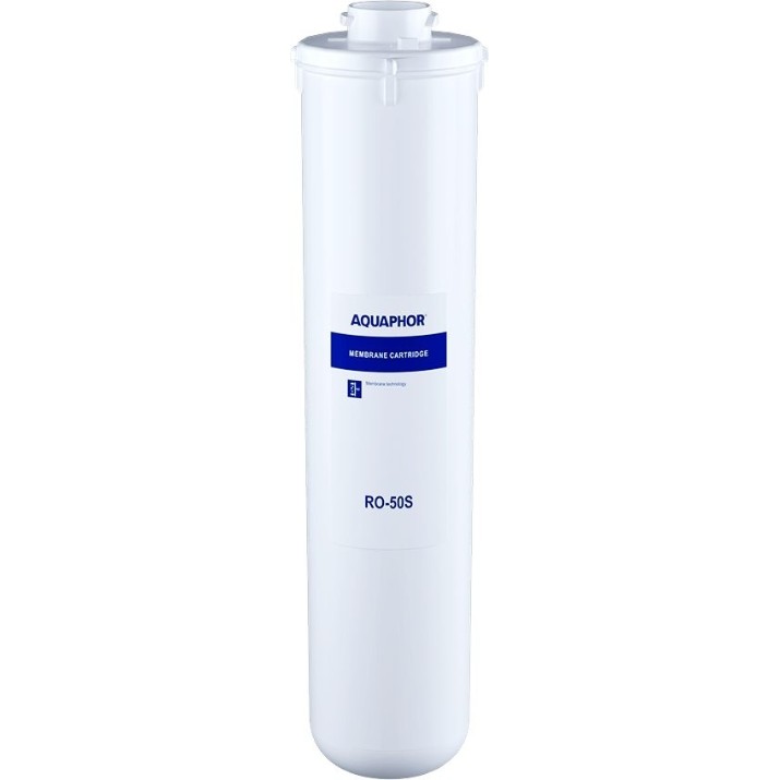 Картридж для фильтра Aquaphor Osmo-KO-50S (RO-50S)