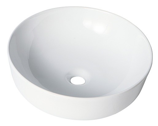 Lavoar Gappo GT105