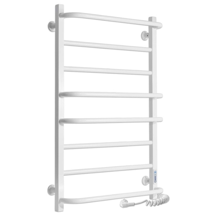 Полотенцесушитель Laris Comfort E CK8 500x800 R