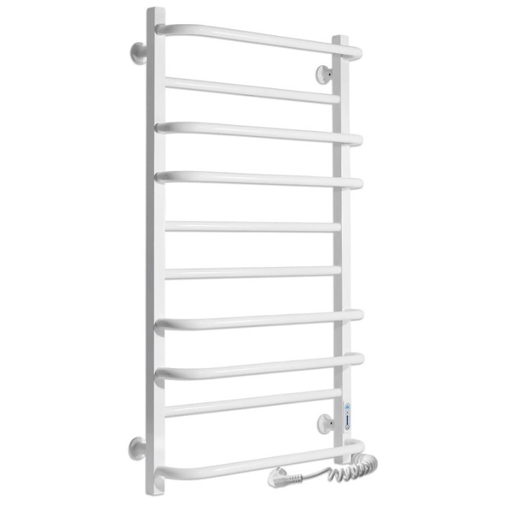 Полотенцесушитель Laris Comfort E CK10 500x900 R