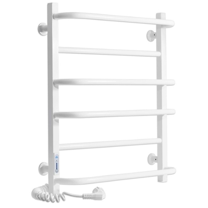 Uscător de prosoape Laris Comfort E CK6 500x600 L