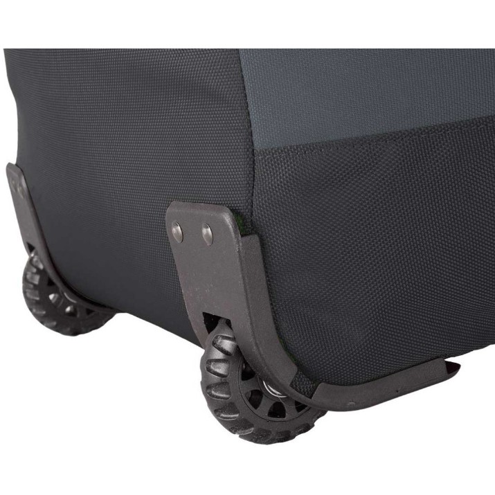 Сумка Lifeventure Expedition Duffle 120L Wheels (51210)