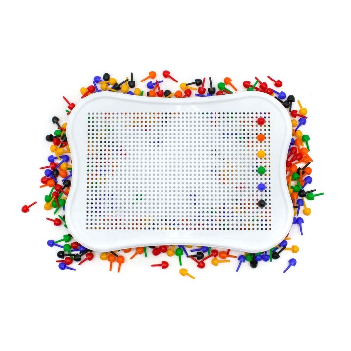 Mozaic Maximus Мозаика для маленьких 350pcs (5230)