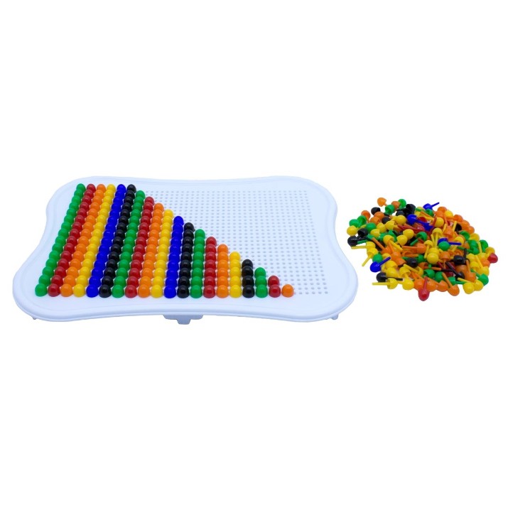 Mozaic Maximus Мозаика для маленьких 350pcs (5230)