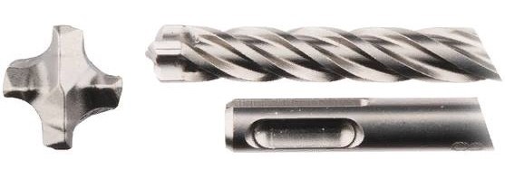 Burghiu Makita B-58110