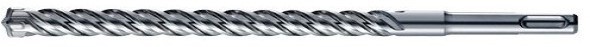Набор свёрл Makita B-58590