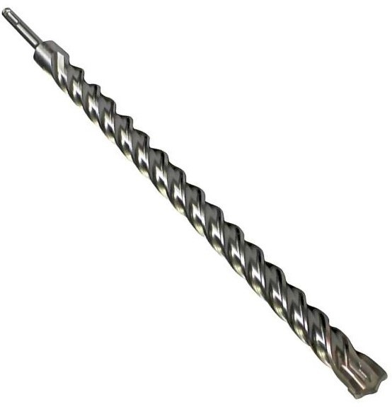 Сверло Makita B-58687