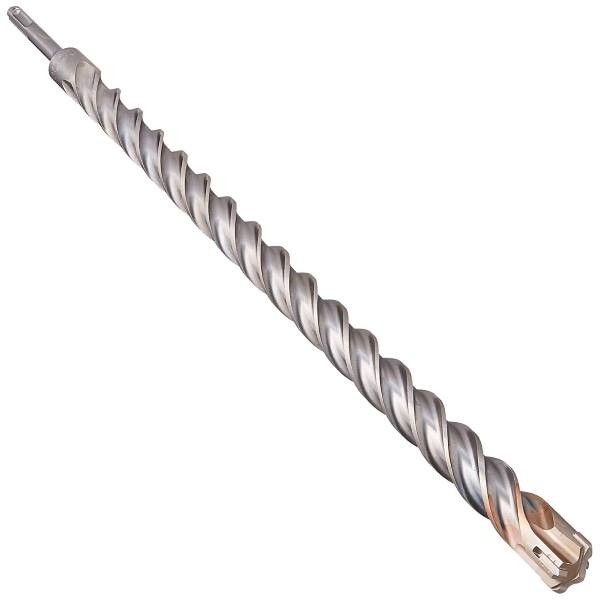 Сверло Makita B-58702