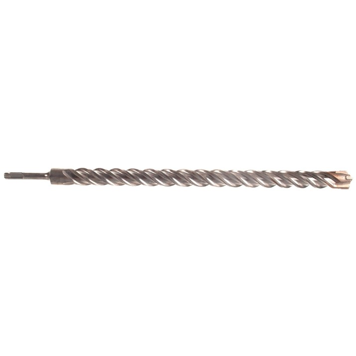 Сверло Makita B-58724