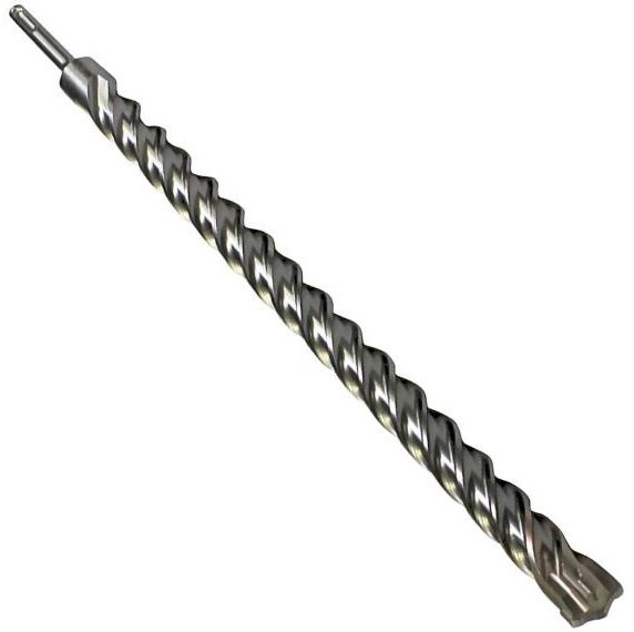 Сверло Makita B-58752
