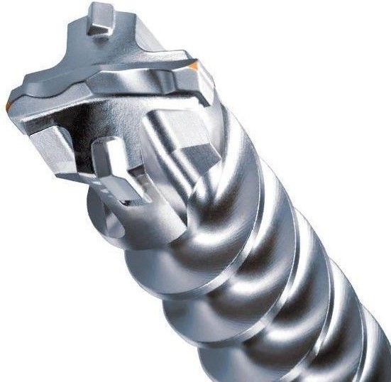 Сверло Makita P-77877