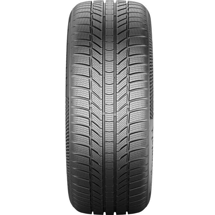 Шина Continental ContiWinterContact TS870P 215/65 R17 99H FR