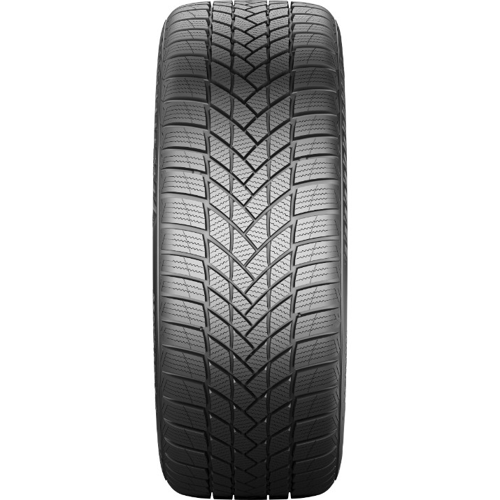 Шина Matador MP93 Nordicca 225/55 R16 99H XL