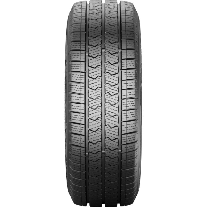 Шина Matador Nordicca Van 205/75 R16 C 110/108R 8PR