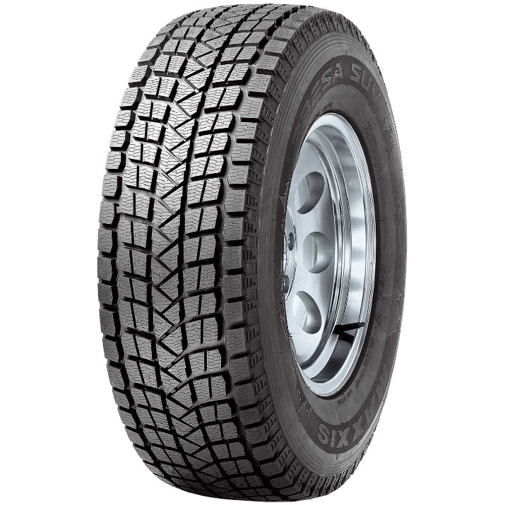 Шина Maxxis SS-01 Presa Ice SUV 225/70 R16 103Q