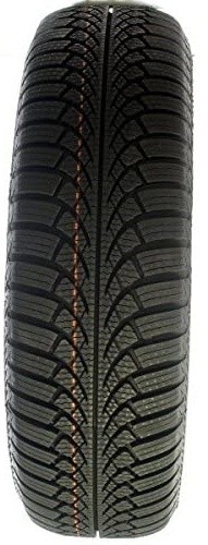 Шина Voyager Winter 215/55 R16 97H MS XL FP