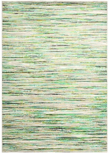 Covor Osta Patina (410-22-502) 2.00x2.90m
