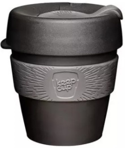 Сană termică KeepCup Original Doppio S 227ml (CDOP08)