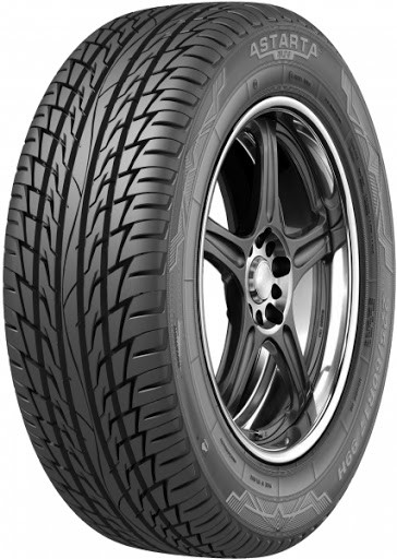 Шина Belshina Bel-403 225/60 R18 96H