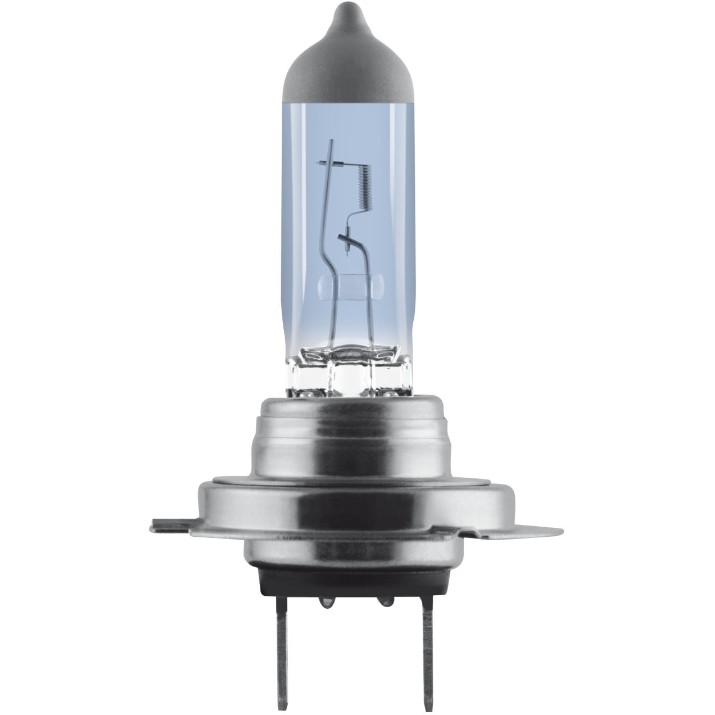 Lampa auto Neolux H7 N499B