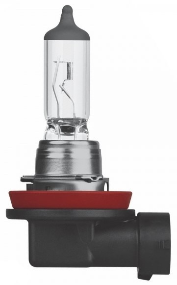 Lampa auto Neolux H8 N708