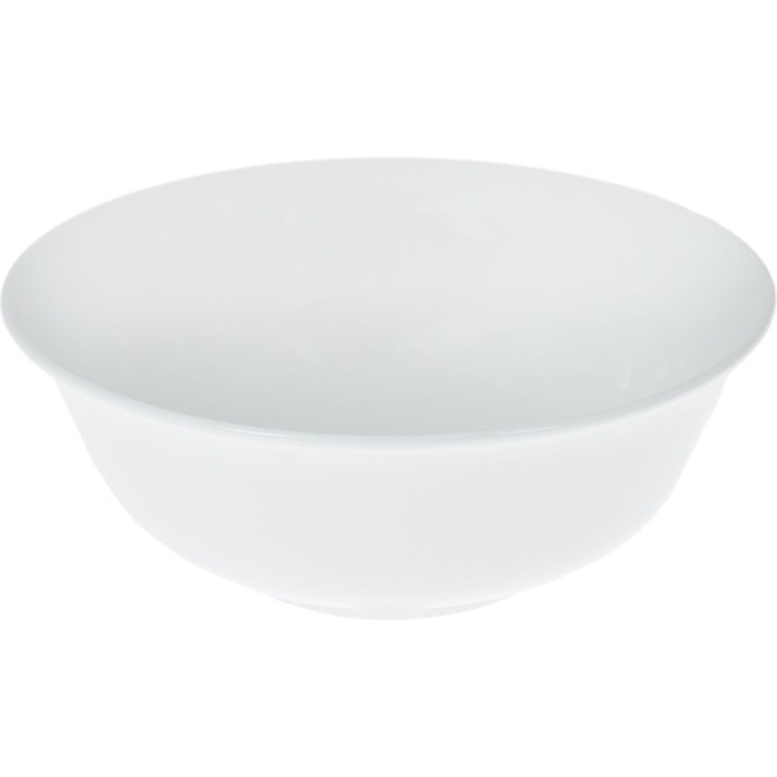 Salatieră Wilmax WL-992551