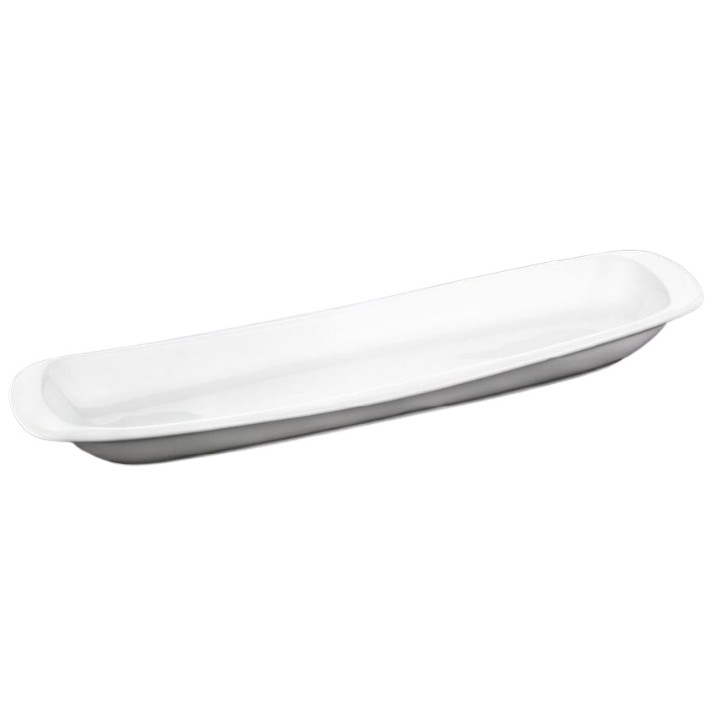 Vas de servit Wilmax WL-992644/A