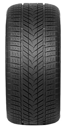 Шина Grenlander IceHawke II 285/45 R19 111H