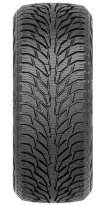 Шина Petlas Explero Ice W681 215/60 R17 100T